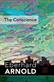 Conscience, The: Inner Land--A Guide into the Heart of the Gospel, Volume 2